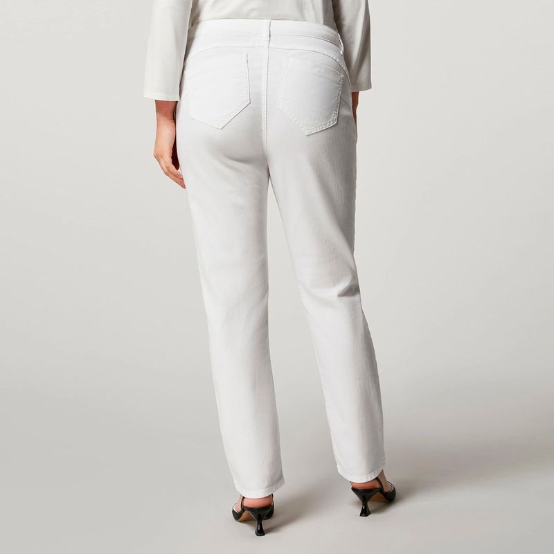 DONNA-PERSONA-NOW-CLASSICI-1517819