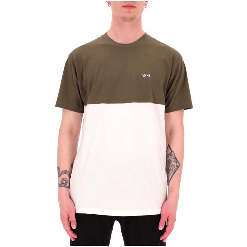 UOMO-VANS-OFF-THE-WALL-T-SHIRT-1521461