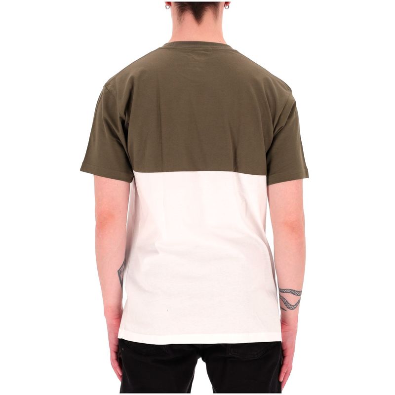 UOMO-VANS-OFF-THE-WALL-T-SHIRT-1521461