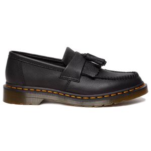 Mocassino Adrian con nappine