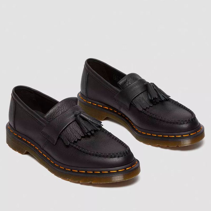 CALZATURE-DR.MARTENS-MOCASSINI-1521289