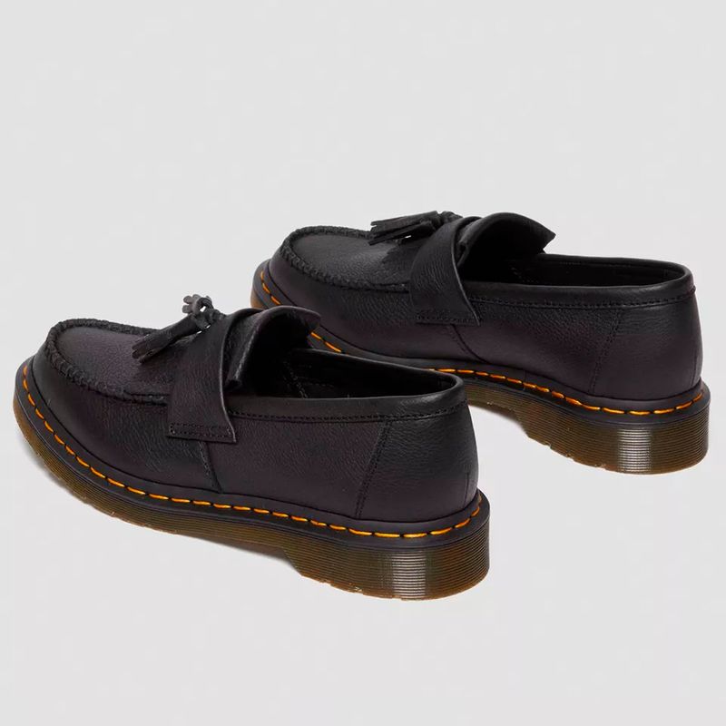 CALZATURE-DR.MARTENS-MOCASSINI-1521289