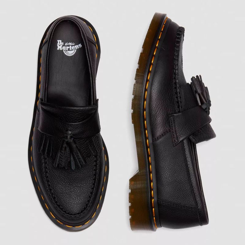 CALZATURE-DR.MARTENS-MOCASSINI-1521289