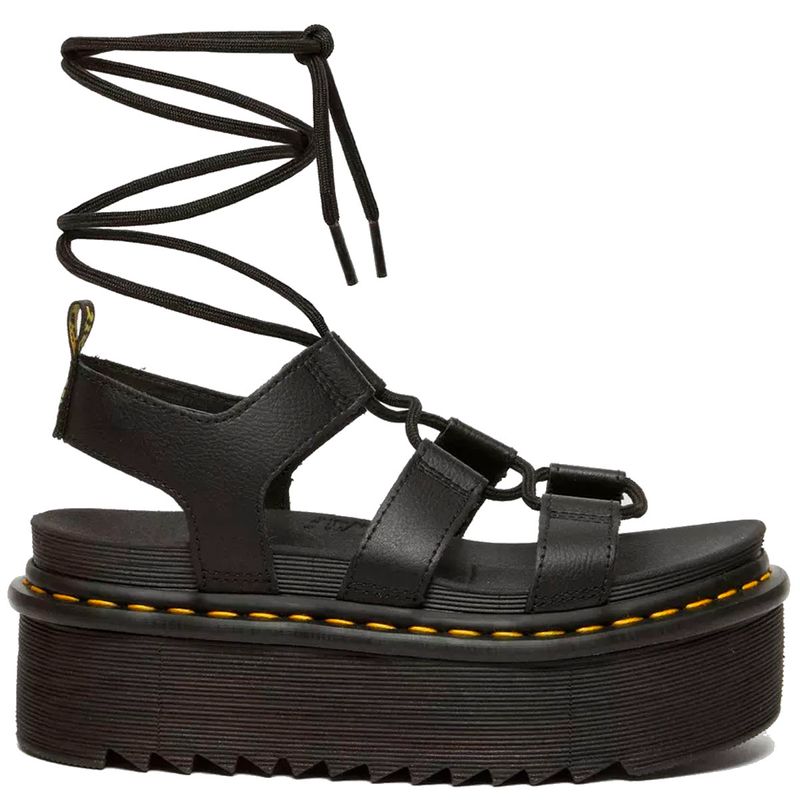 CALZATURE-DR.MARTENS-SANDALI-1521033