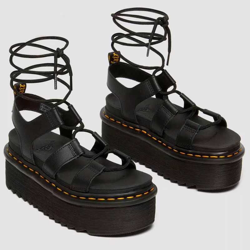 CALZATURE-DR.MARTENS-SANDALI-1521033
