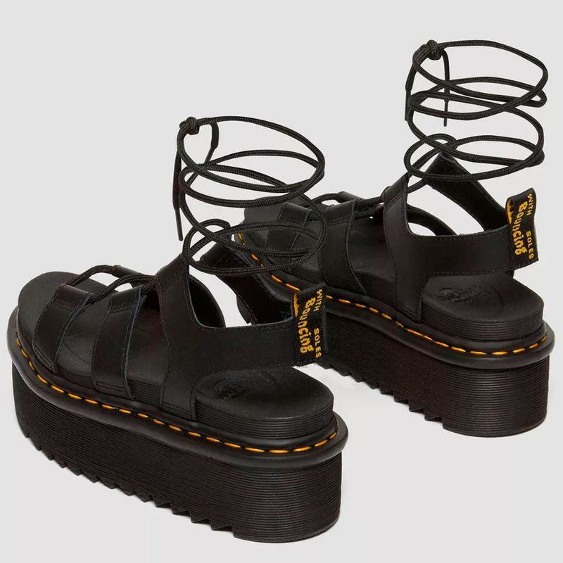 CALZATURE-DR.MARTENS-SANDALI-1521033