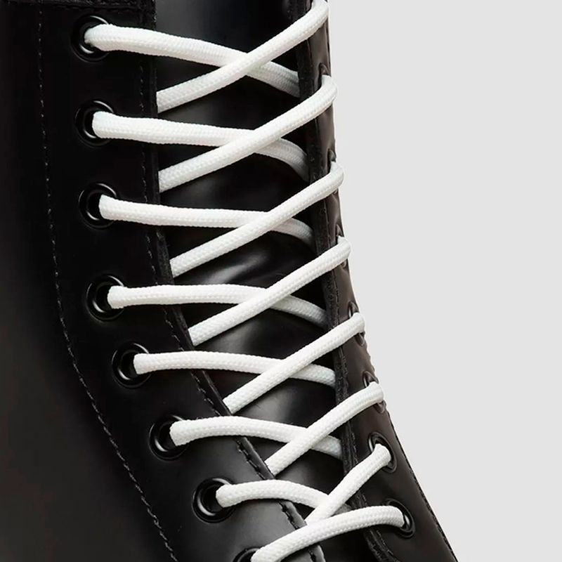 UOMO-DR.MARTENS-ACCESSORI-VARI-1526800