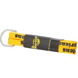 140cm flat laces
