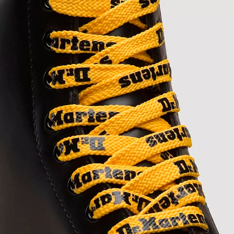 UOMO-DR.MARTENS-ACCESSORI-VARI-1526802