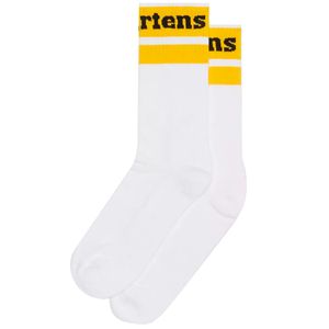 Athletic Logo socks