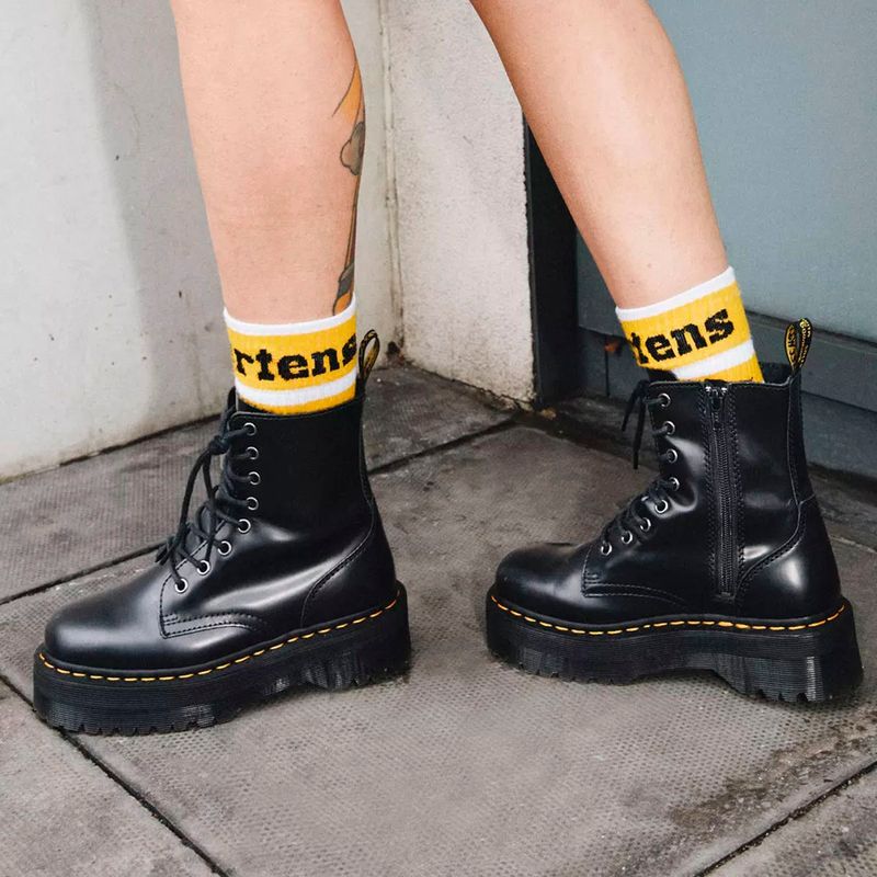 UOMO-DR.MARTENS-1521032