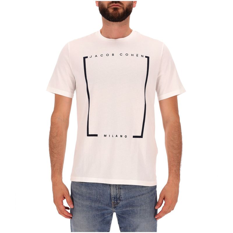 UOMO-JACOB-COHEN-T-SHIRT-1520263