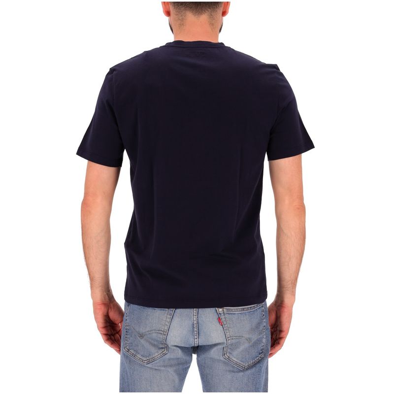 UOMO-JACOB-COHEN-T-SHIRT-1520263