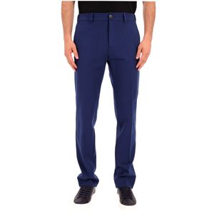 Pantalone Orione sportivo in viscosa