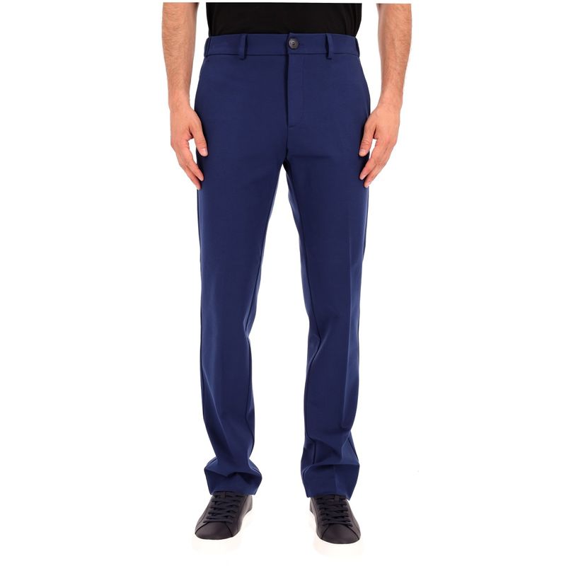 UOMO-ESSENZIALE-UOMO-PANTALONI-CLASSICI-1540722