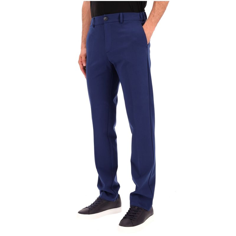 UOMO-ESSENZIALE-UOMO-PANTALONI-CLASSICI-1540722