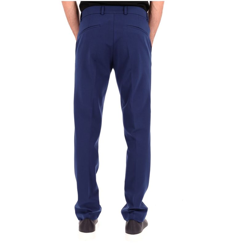 UOMO-ESSENZIALE-UOMO-PANTALONI-CLASSICI-1540722
