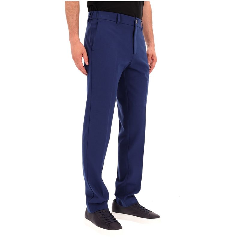 UOMO-ESSENZIALE-UOMO-PANTALONI-CLASSICI-1540722