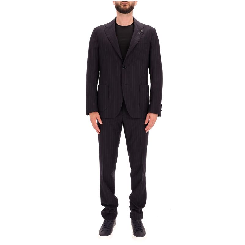 UOMO-LARDINI-1526003
