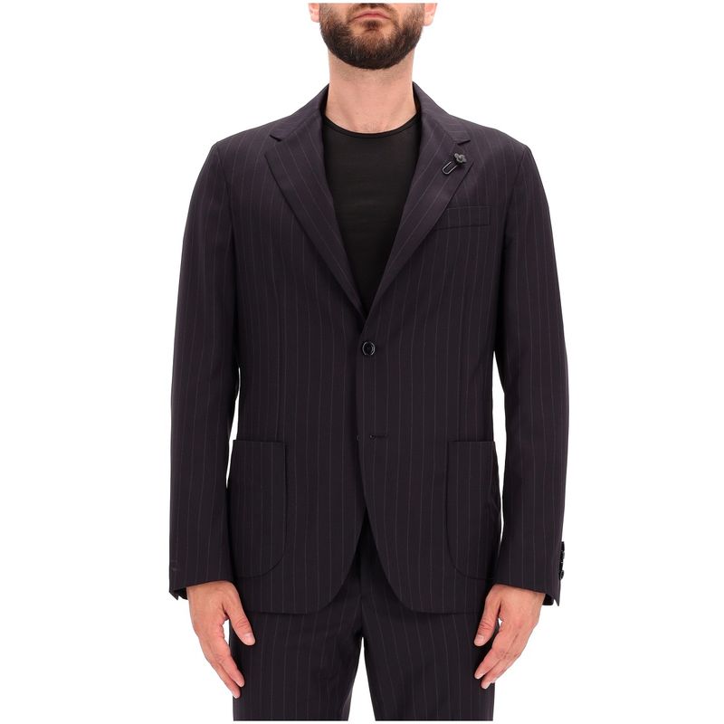 UOMO-LARDINI-1526003