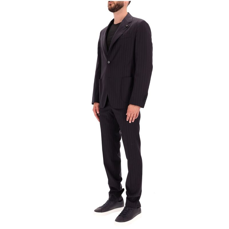 UOMO-LARDINI-1526003