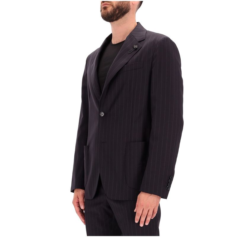 UOMO-LARDINI-1526003