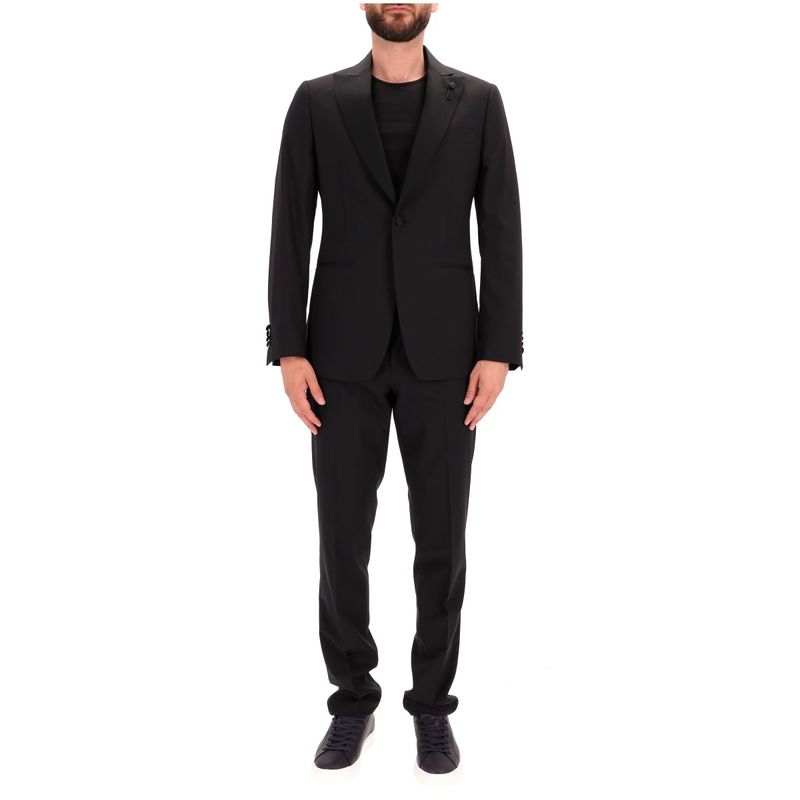UOMO-LARDINI-1526005