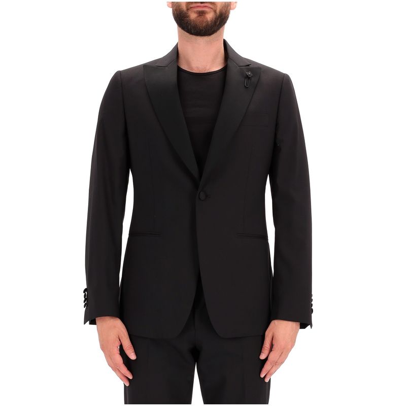 UOMO-LARDINI-1526005
