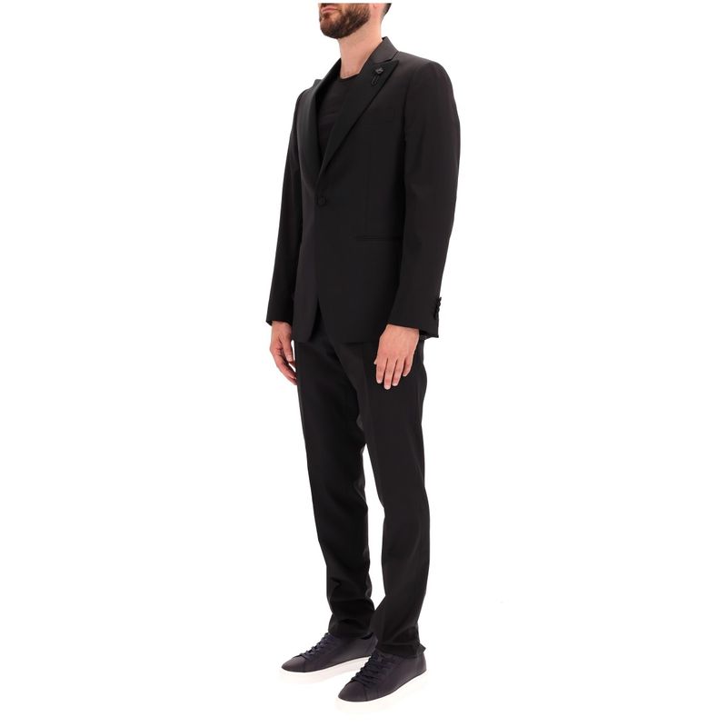 UOMO-LARDINI-1526005