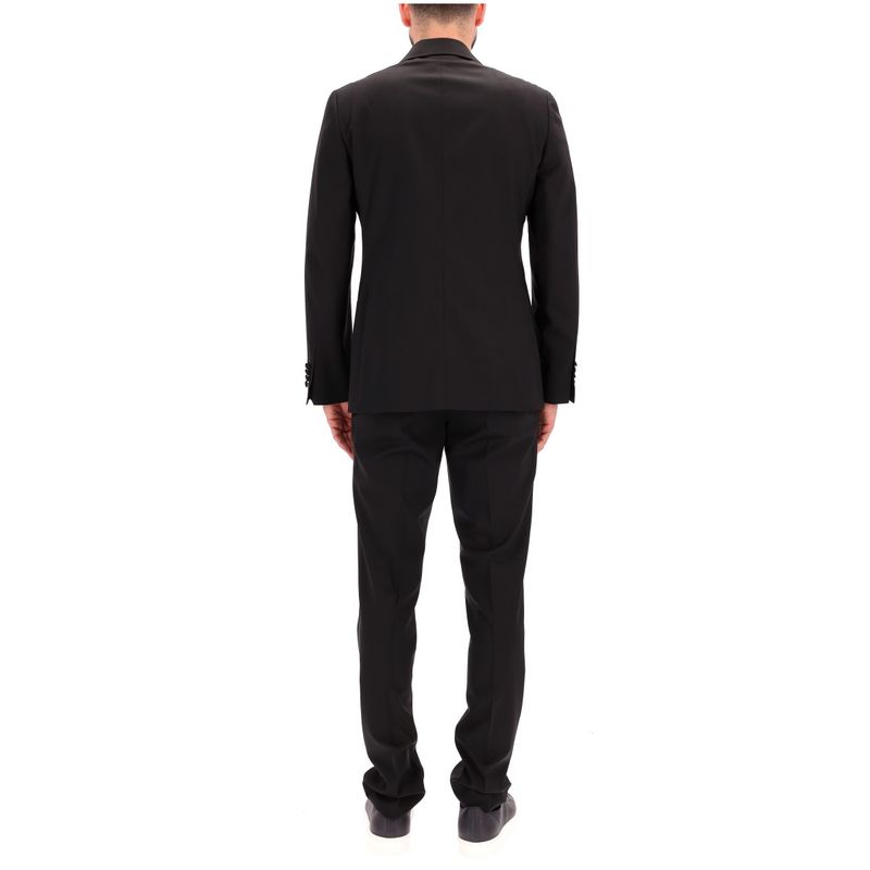 UOMO-LARDINI-1526005