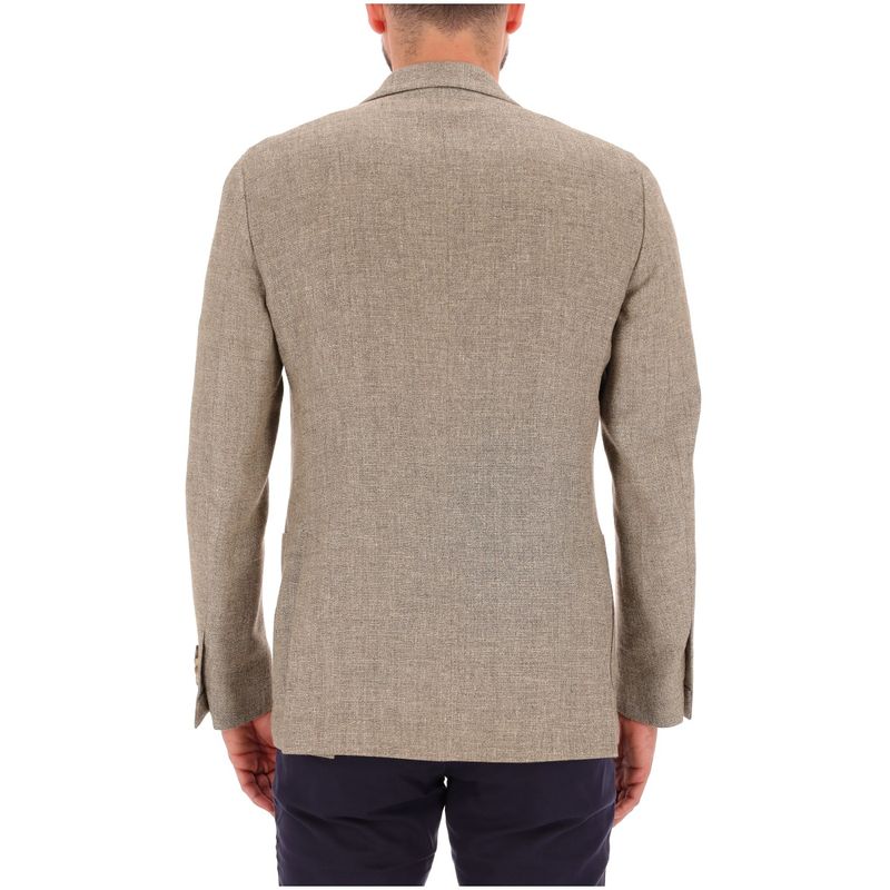 UOMO-LARDINI-GIACCHE-1526004