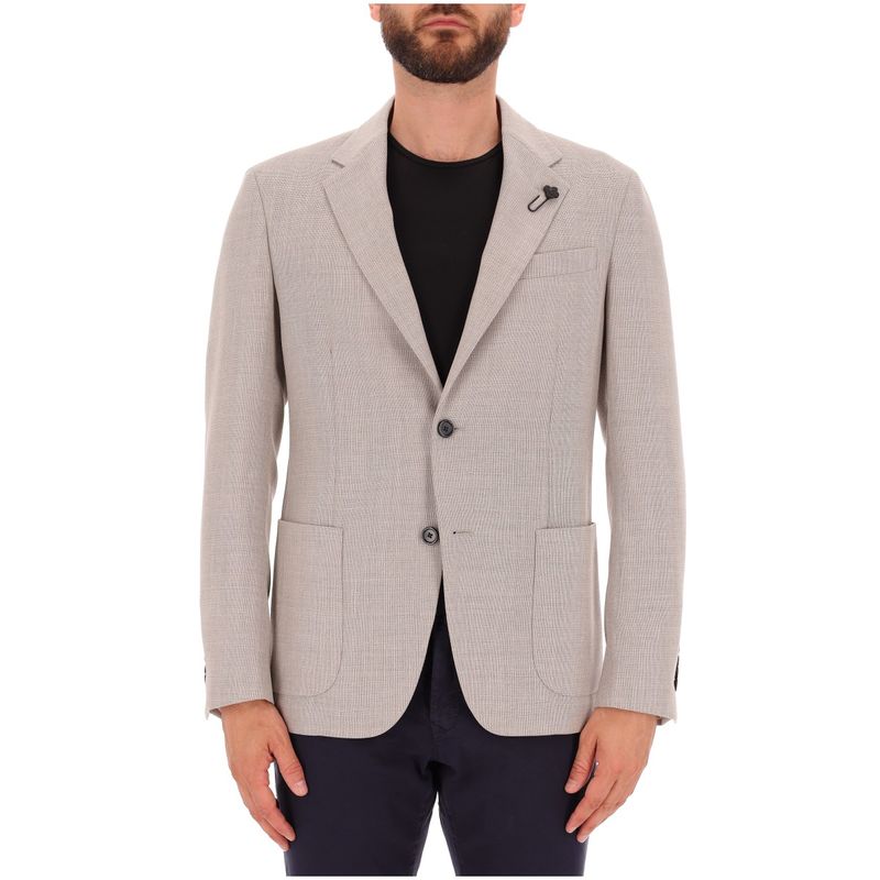UOMO-LARDINI-GIACCHE-1526006