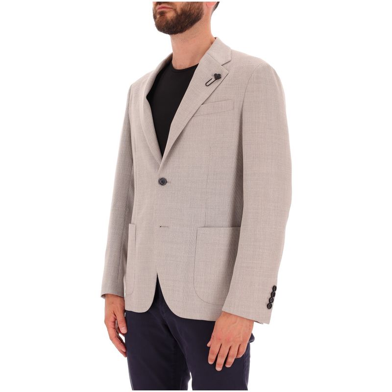 UOMO-LARDINI-GIACCHE-1526006