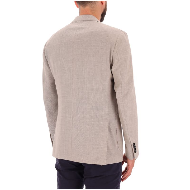 UOMO-LARDINI-GIACCHE-1526006