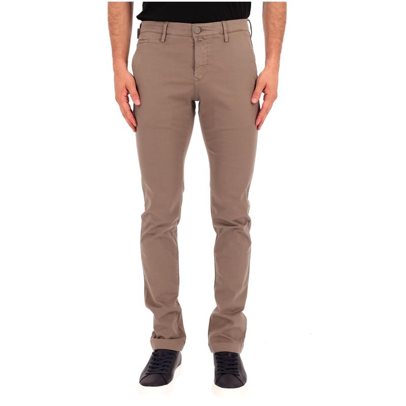 UOMO-JACOB-COHEN-JEANS-1526008