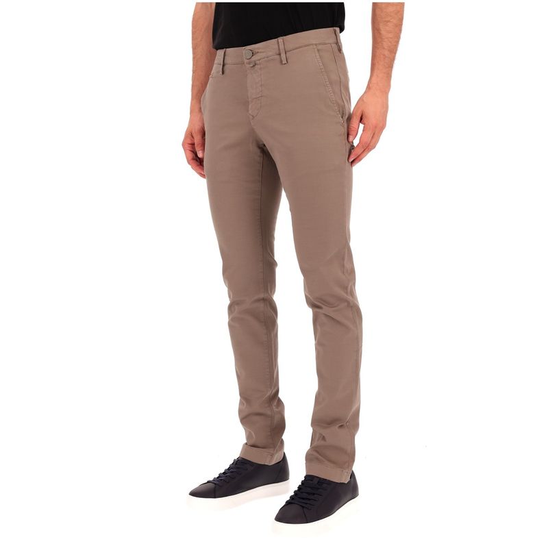 UOMO-JACOB-COHEN-JEANS-1526008