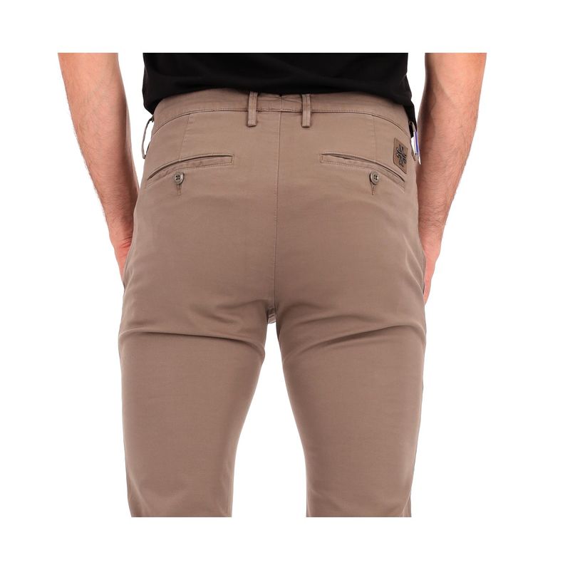 UOMO-JACOB-COHEN-JEANS-1526008