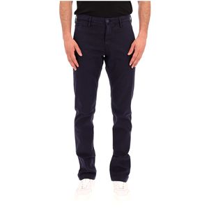Pantalone Bobby slim fit