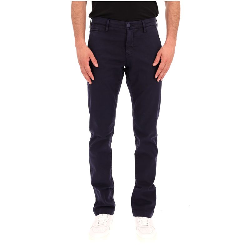 UOMO-JACOB-COHEN-JEANS-1526008