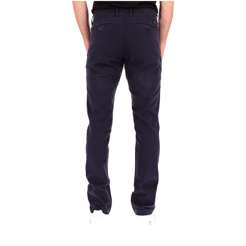 UOMO-JACOB-COHEN-JEANS-1526008