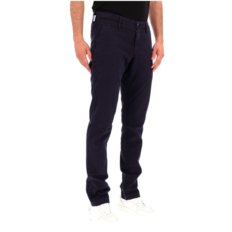 UOMO-JACOB-COHEN-JEANS-1526008