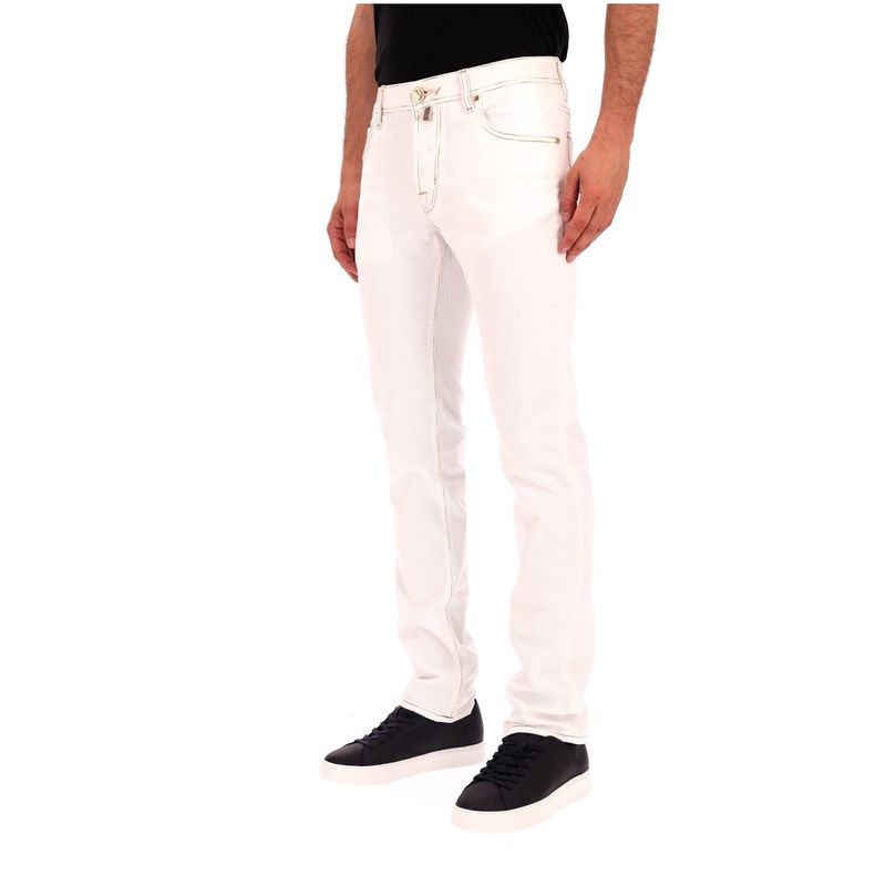 UOMO-JACOB-COHEN-JEANS-1526012