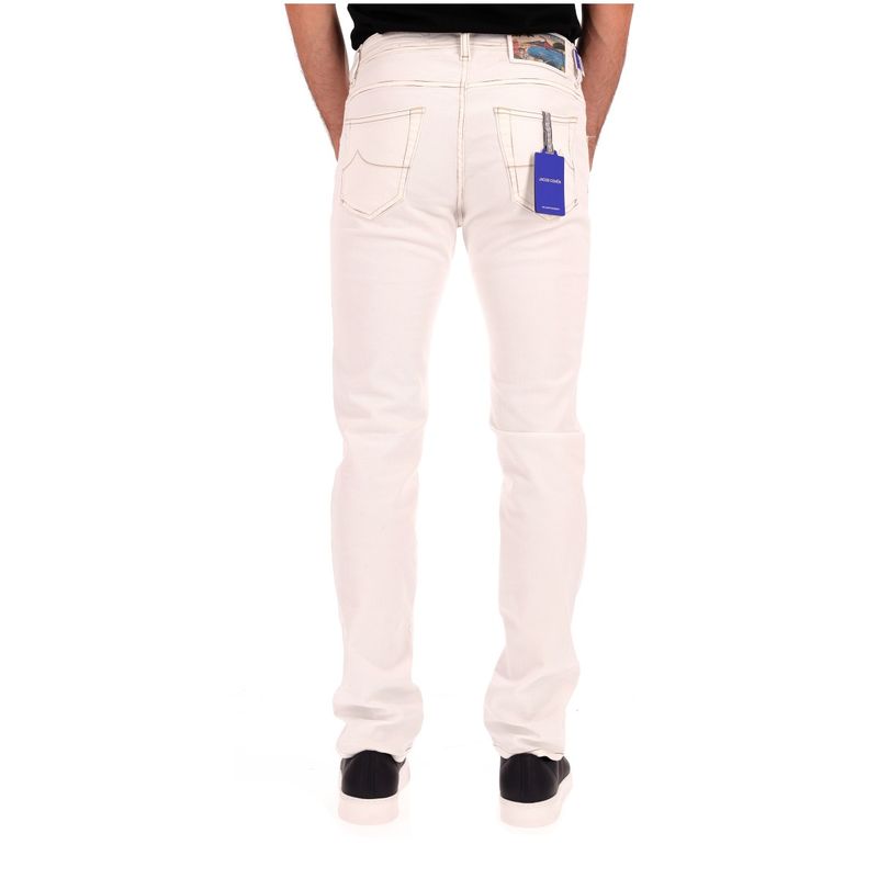 UOMO-JACOB-COHEN-JEANS-1526012