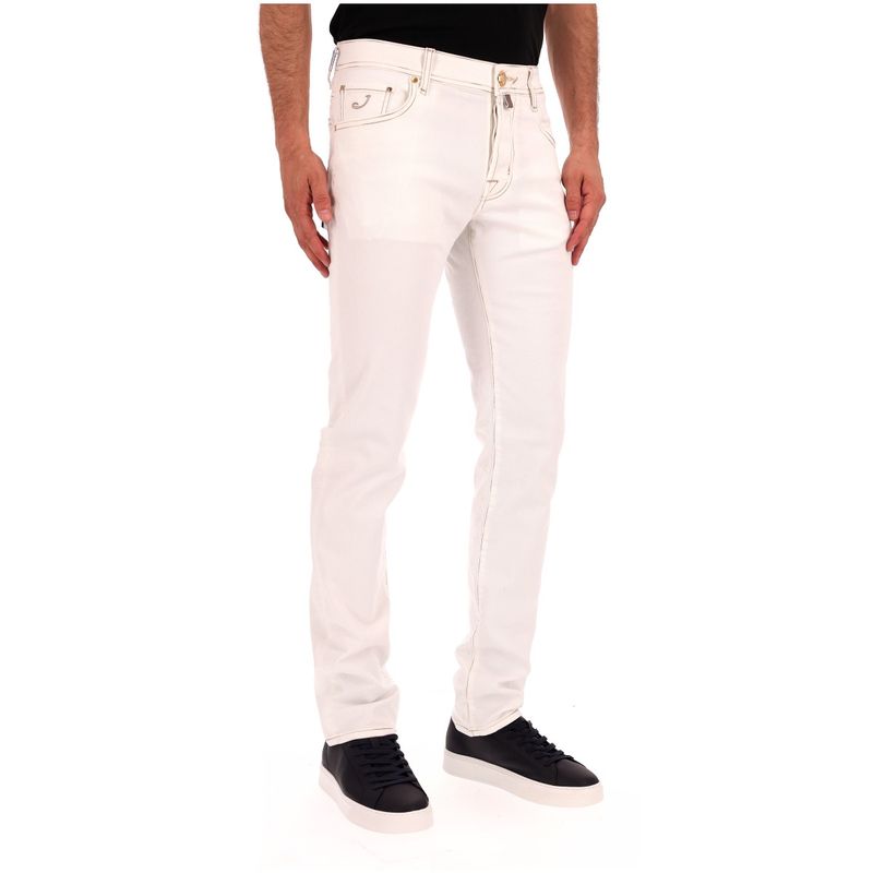 UOMO-JACOB-COHEN-JEANS-1526012