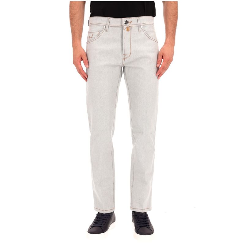 UOMO-JACOB-COHEN-JEANS-1526013