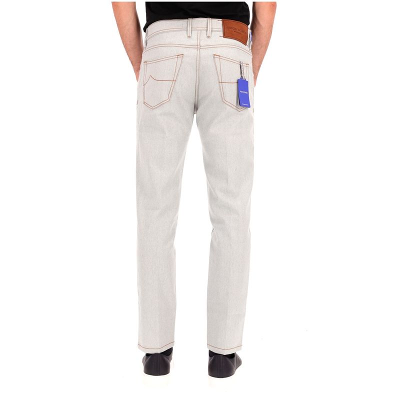 UOMO-JACOB-COHEN-JEANS-1526013
