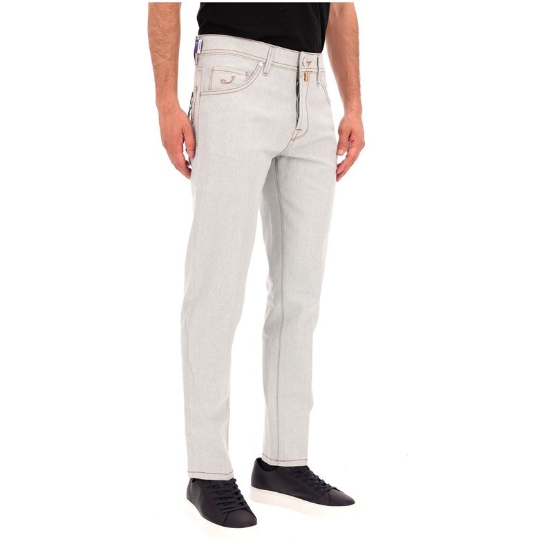 UOMO-JACOB-COHEN-JEANS-1526013