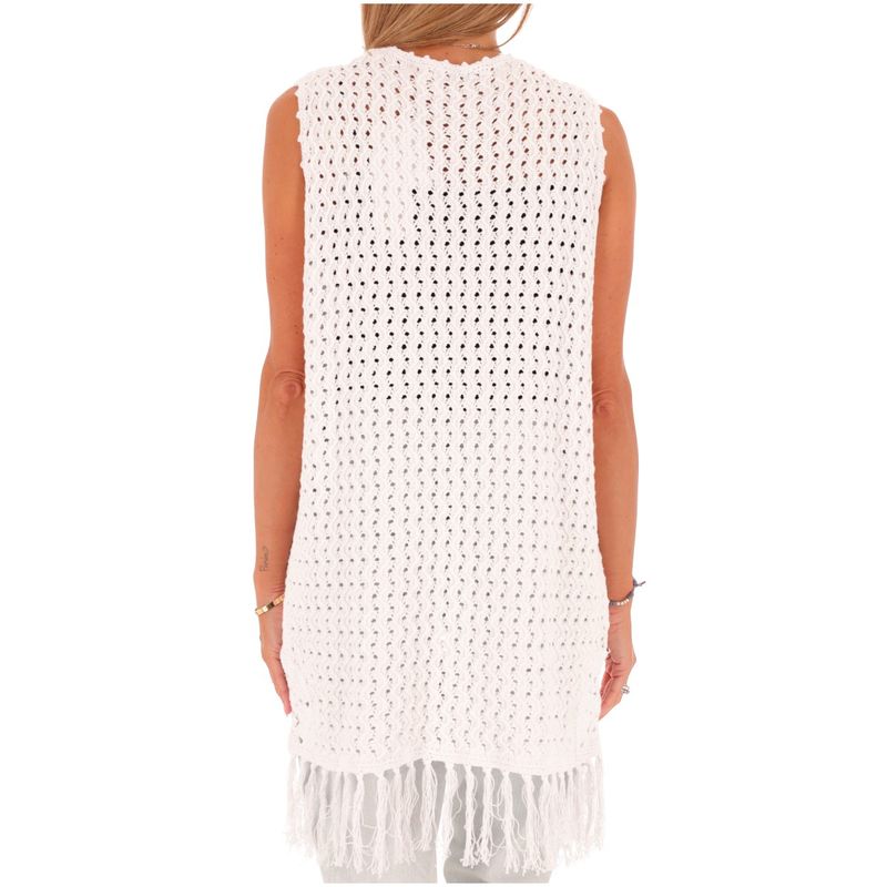 DONNA-KANGRA-ABITI-CORTI-1524679