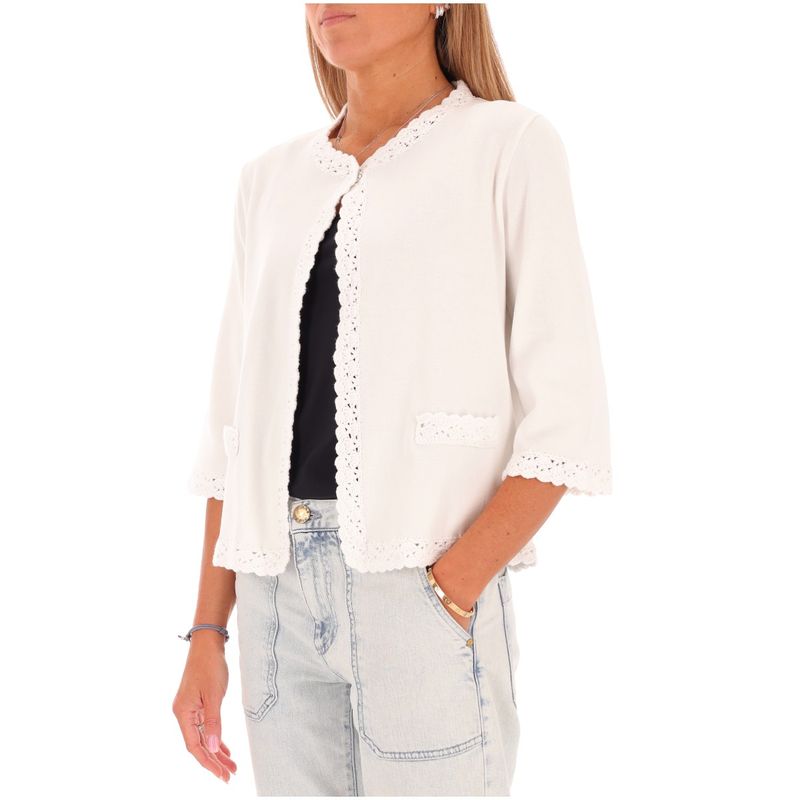 DONNA-KANGRA-CARDIGAN-1526298