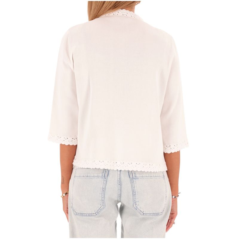 DONNA-KANGRA-CARDIGAN-1526298